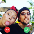 Video Call Fgteev Family In Real Life Apk