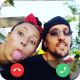 Video Call Fgteev Family In Real Life APK