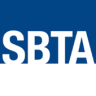 SBTA Accounting Application icon