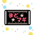 パチスロ「forまどかマギカ」フラグカウンター Apk