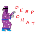 Deep Chat Apk