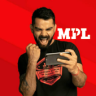 Guide for MPL - Earn Money From MPL Tips Application icon