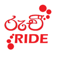 RuchiRIDE APK Icono