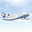 FASTFLIGHT Mobile Download on Windows