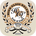 High Class Deluxe Car Service Apk