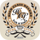 High Class Deluxe Car Service APK