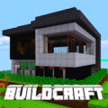 Build Craft Exploration : New Block &amp; Build Games Apk