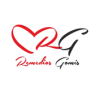 Remedios Gomis Application icon