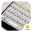 Love Sliver Emoji-Gif Keyboard Download on Windows