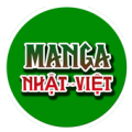 Manga Nhat-Viet Apk