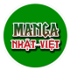 Manga Nhat-Viet APK