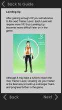 Full Guide for POKEMON GO TIPS APK Download for Android