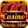 Hot Lucky 777 Mega Jackpot Download on Windows