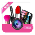 You Cam Makeup-Beauty Pro Apk