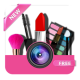 You Cam Makeup-Beauty Pro APK