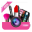 You Cam Makeup-Beauty Pro Download on Windows