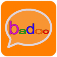 Searching of badoo criterias Badoo Review