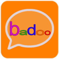 Badoo criterias of searching