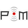 PM Protection Application icon