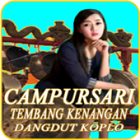 Изображения Campursari tembang kenangan на ПК с Windows