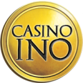 Slots Casino Ino Slot Machines Apk