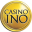 Slots Casino Ino Slot Machines Download on Windows