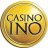 Windows için Slots Casino Ino Slot Machines APK indirin