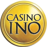 Slots Casino Ino Slot Machines Game icon