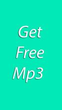 Free mp3 APK Download for Android