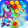 Bubble Shooter HD Download on Windows