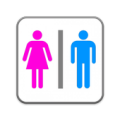 Toilet Sounds - Farts and Free Apk