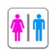 Toilet Sounds - Farts and Free APK