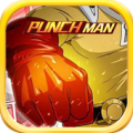 Guide ONE PUNCH - Strongest Apk