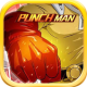 Guide ONE PUNCH - Strongest APK