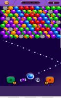 Bubble Shooter APK capture d'écran Thumbnail #2