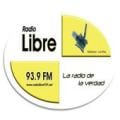 Radio Libre 93.9 FM Ecuador Apk