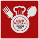 Lezzet Meydanı - Yemek Tarifi APK