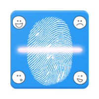 Изображения Scan Your Mood prrank на ПК с Windows