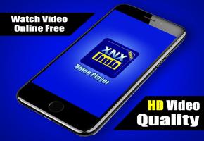 xNx For Hub-Guide Free HD APK Screenshot #1