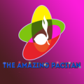 Kwarcab Pacitan Apk