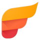 Fenix APK