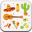 Pinchemoji - Mexican Emojis Download on Windows