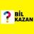 Bil Kazan APK - Download for Windows