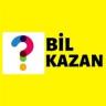 Bil Kazan Application icon