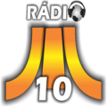 Rádio JM10 Apk