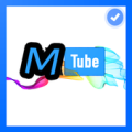 Floating MTube Player Apk