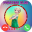 Fake Call From Princess Elsa Download on Windows