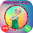 Fake Call From Princess Elsa APK - Download for Windows