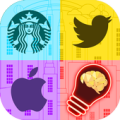 LogoPop : Logo Quiz Apk