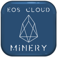 Изображения EOS CLOUD MINERY на ПК с Windows